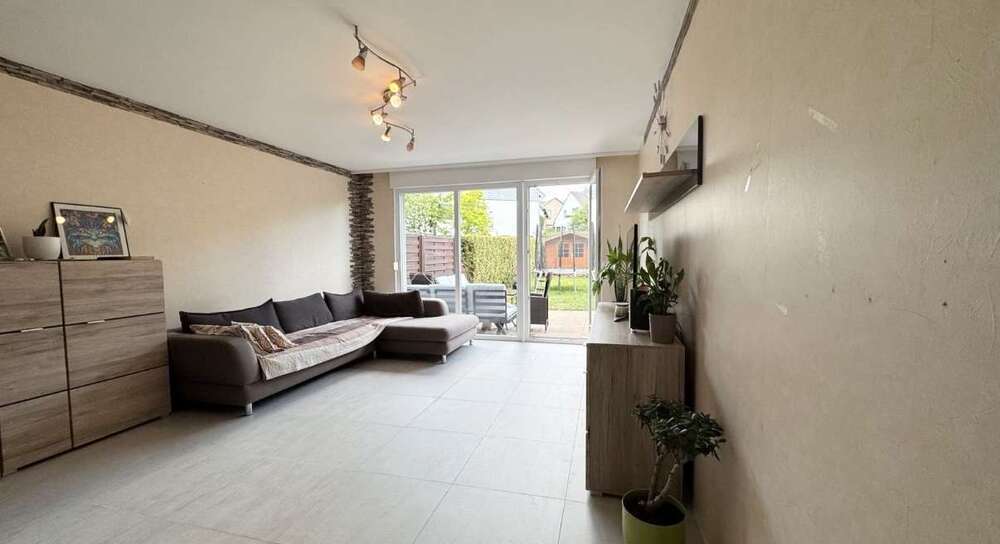 Haus zum Kaufen in Solingen 449.000 € 140 m²