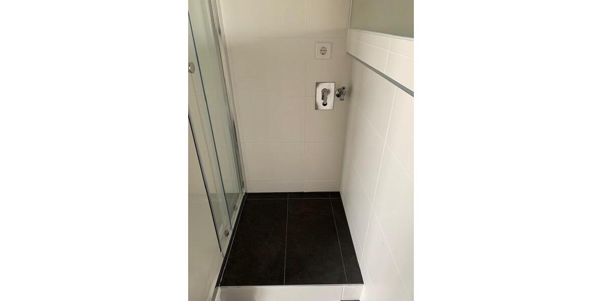 Etagenwohnung Neuss Reuschenberg - 1 Zimmer, 30 m&sup2;, 475&euro; | Angebot:24781967