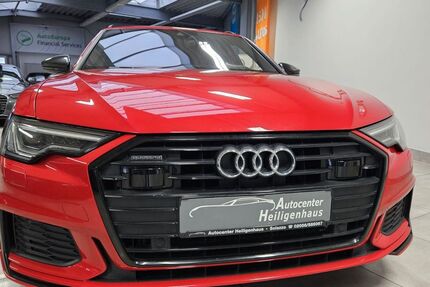 Audi A6 209.187 km 26.380 &euro; Heiligenhaus 42579