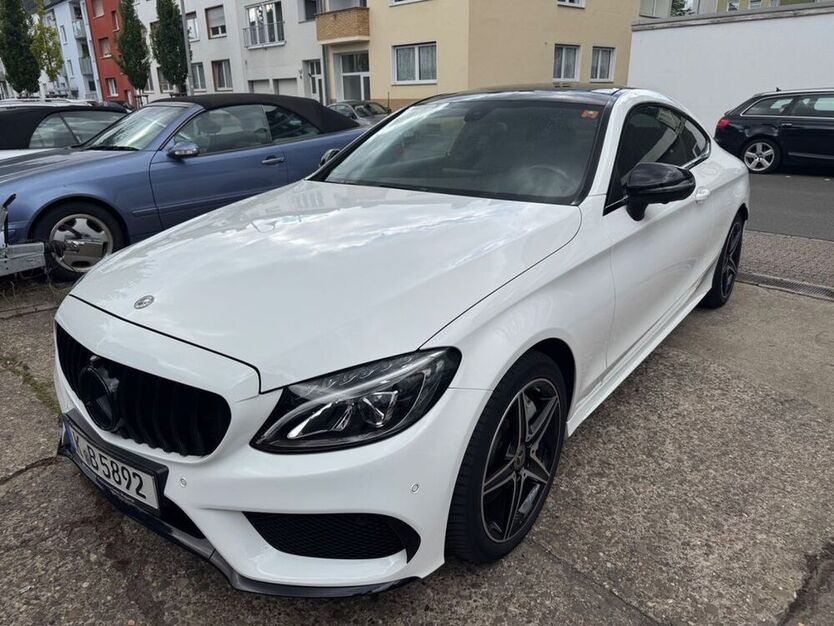 C 250