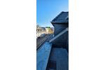 Dachgeschoßwohnung Remscheid - 3.5 Zimmer, 89 m&sup2;, 800&euro; | Angebot:26067466