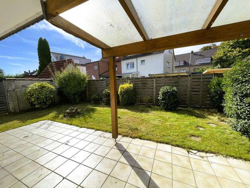 Haus zum Kaufen in Hilden 599.000 € 136 m² 5 zimmer