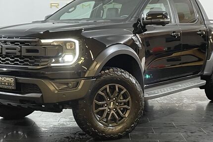 Ford Ranger 40.000 km 56.990 € Remscheid 42897