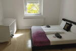 Mehrfamilienhaus, Wohnhaus Solingen Merscheid - 9 Zimmer, 290 m&sup2;, 499.000&euro; | Angebot:26181210