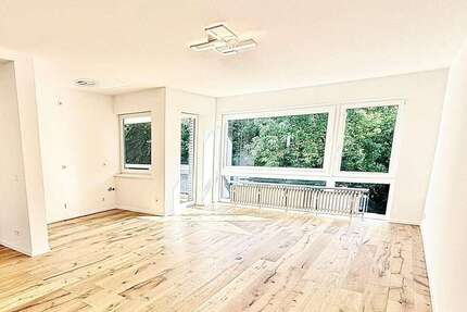 Wohnung zum Kaufen in Düsseldorf 399.000 € 75 m²