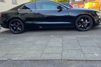 Audi A5 172.000 km 6.500 &euro; Pulheim 50259