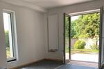 Erdgeschoßwohnung Bergisch Gladbach Alt-Frankenforst - 3 Zimmer, 55 m&sup2;, 750&euro; | Angebot:26677996