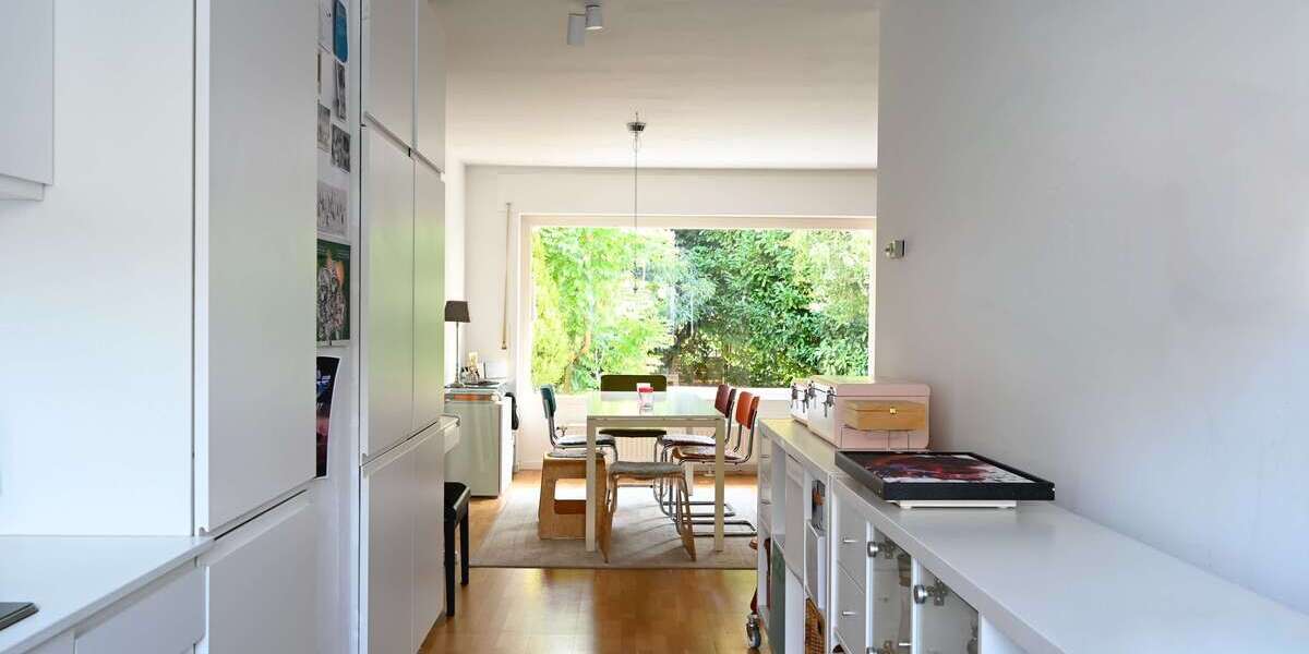 Einfamilienhaus Pulheim - 5.5 Zimmer, 141 m&sup2;, 489.000&euro; | Angebot:27669042