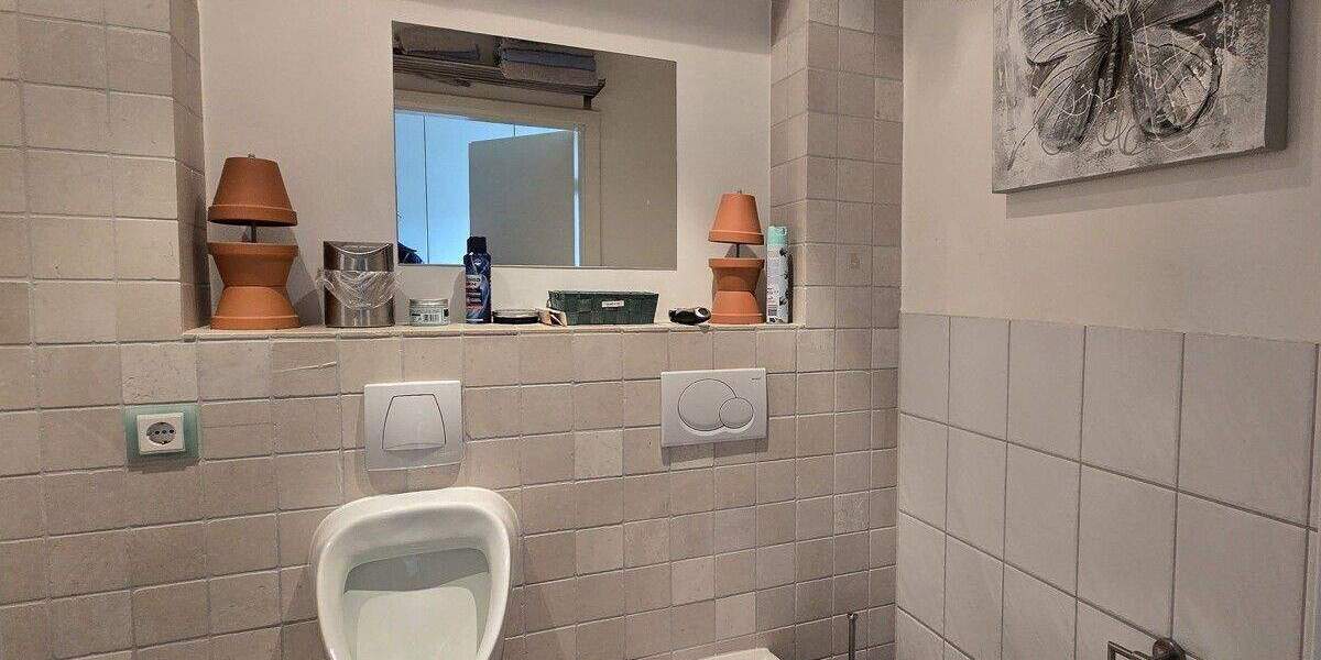 Einfamilienhaus Hückeswagen Kobeshofen - 6 Zimmer, 220 m&sup2;, 569.000&euro; | Angebot:23241797