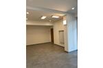 Gewerbeobjekt Schwelm - 399&euro; | Angebot:26408744
