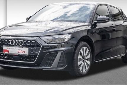 Audi A1 71.124 km 21.280 € Schwelm 58332