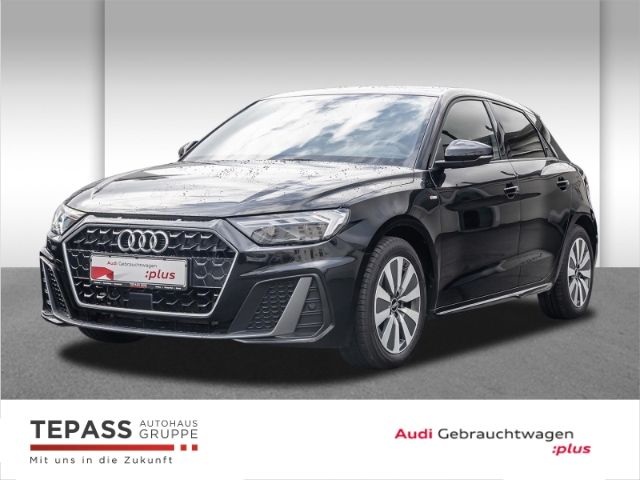 Audi A1 71.124 km 21.280 € Schwelm 58332
