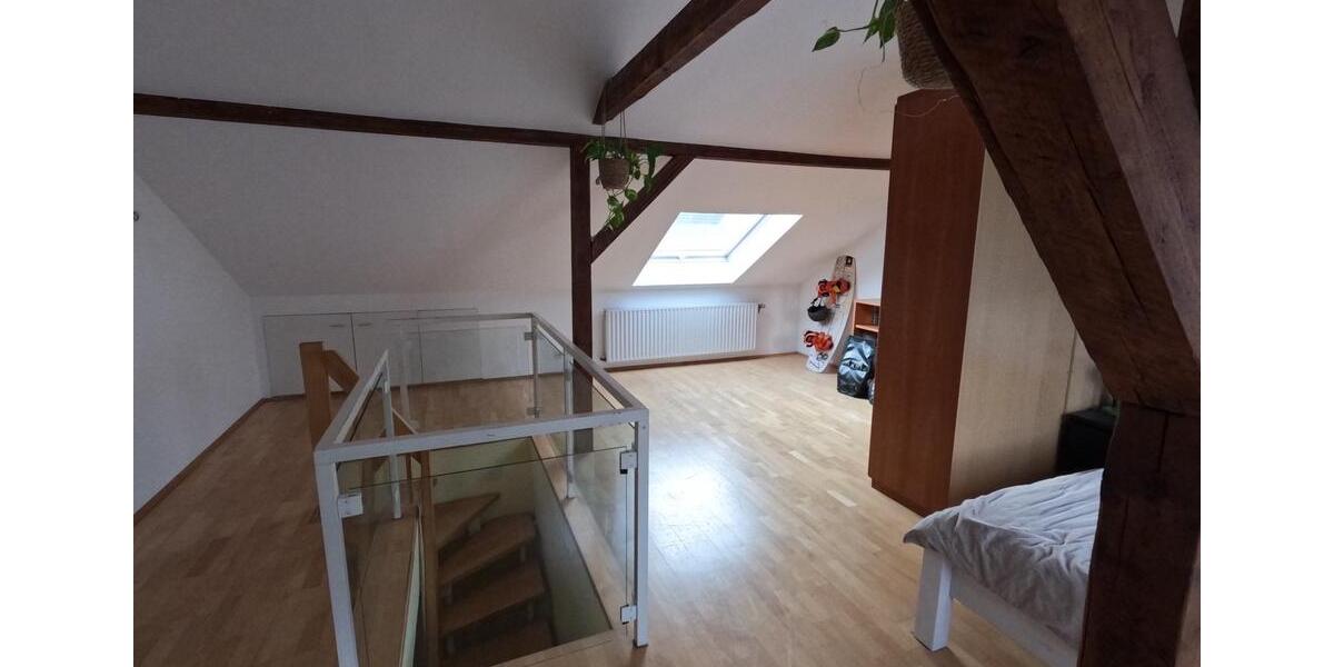 Mehrfamilienhaus, Wohnhaus Wuppertal Dornap - 11 Zimmer, 297 m&sup2;, 750.000&euro; | Angebot:24692150