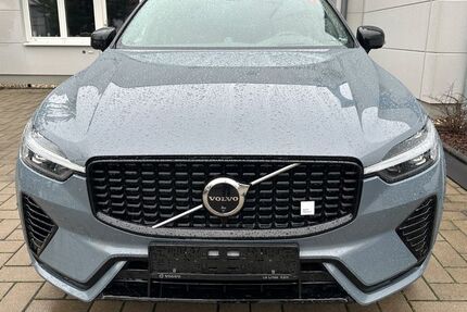 Volvo XC60 30.000 km 55.930 &euro; Köln 50739