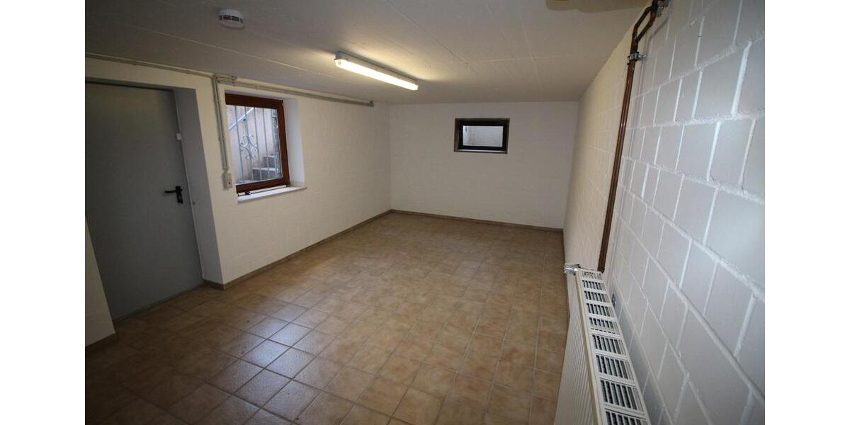 Doppelhaushälfte Dormagen Sankt Peter - 5 Zimmer, 170 m&sup2;, 1.950&euro; | Angebot:23088089