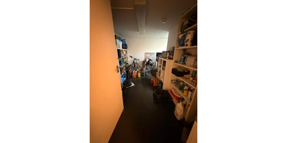 Etagenwohnung Essen Rüttenscheid - 3 Zimmer, 136 m&sup2;, 1.088&euro; | Angebot:25385697