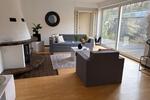 Einfamilienhaus Velbert Velbert-Mitte - 9 Zimmer, 198 m&sup2;, 495.000&euro; | Angebot:26698045