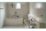 DREIFAMILIENHAUS IM STADTZENTRUM VON REMSCHEID – 2 WOHNEINHEITEN VERMIETET – MÖGLICHKEIT ZUM EIGENNUTZ - Mehrfamilienhaus, Wohnhaus Remscheid Alt-Remscheid | Angebot:27258853