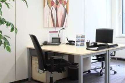 Gewerbeobjekt Ratingen Tiefenbroich - 840&euro; | Angebot:26010706