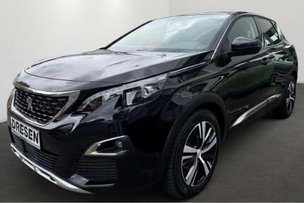 Peugeot 3008 78.000 km 16.180 &euro; Neuss 41464