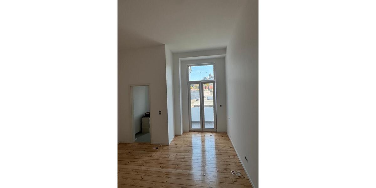 Etagenwohnung Wuppertal Arrenberg - 5 Zimmer, 115 m&sup2;, 1.420&euro; | Angebot:27605564