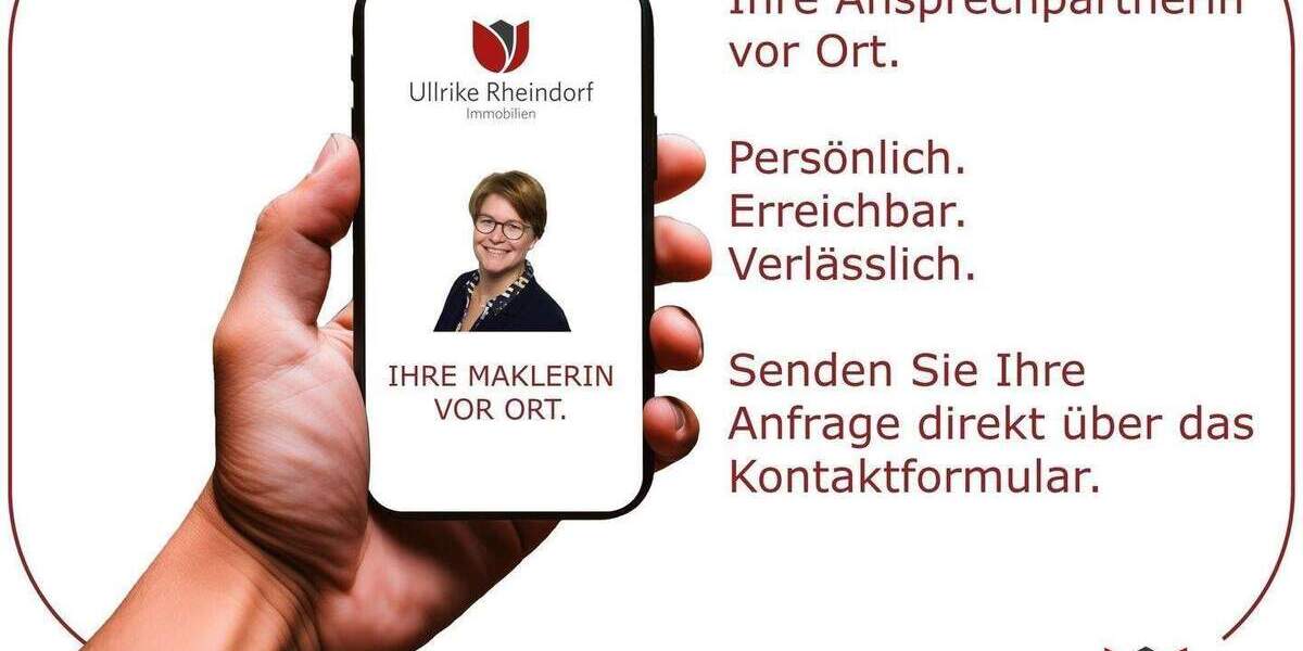 Einfamilienhaus Leichlingen - 8 Zimmer, 113 m&sup2;, 200.000&euro; | Angebot:24777831