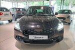 Suzuki Swift Comfort+ Allgrip Hybrid 6.000 km 21.980 € HAAN 42781