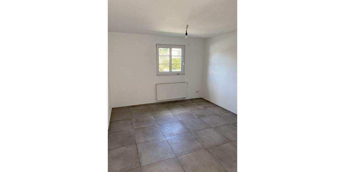 Doppelhaushälfte Köln Gremberghoven - 5 Zimmer, 100 m&sup2;, 415.000&euro; | Angebot:26686842