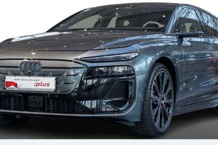 Audi S6 2.999 km 92.960 € Remscheid 42897