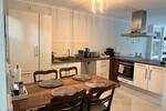 Reihenhaus Düsseldorf Stadtbezirk 7 - 6 Zimmer, 166 m&sup2;, 3.300&euro; | Angebot:27615910
