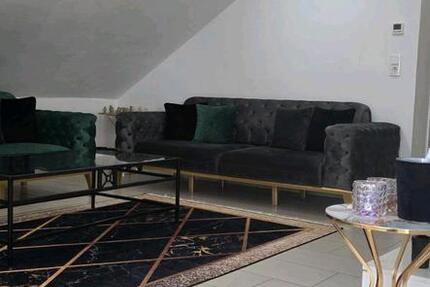 Wohnung Odenthal - 4 Zimmer, 110 m&sup2;, 1.250&euro; | Angebot:25444008