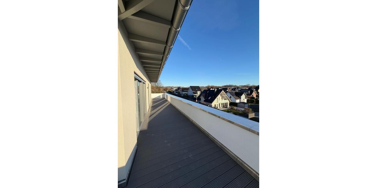 Einfamilienhaus Lindlar - 4 Zimmer, 116 m&sup2;, 1.800&euro; | Angebot:23618292