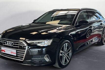 Audi A6 76.255 km 29.480 &euro; Hilden 40721