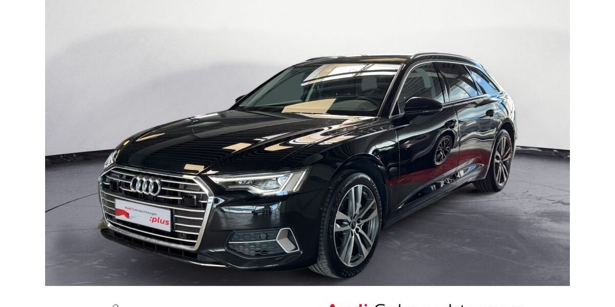 Audi A6 76.255 km 29.480 &euro; Hilden 40721