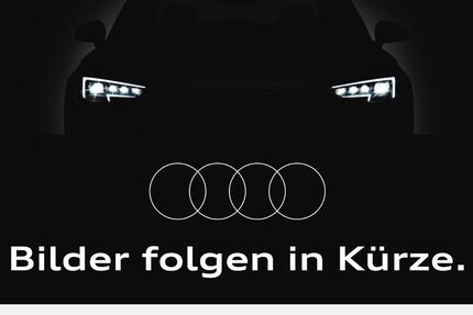 Audi Q2 52.047 km 25.440 &euro; Remscheid 42897