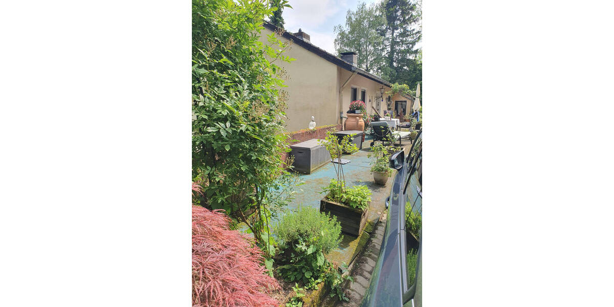 Mehrfamilienhaus, Wohnhaus Velbert Mitte - 9 Zimmer, 220 m&sup2;, 599.000&euro; | Angebot:24873220