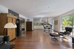 Etagenwohnung Köln Bocklemünd/Mengenich - 3 Zimmer, 110 m&sup2;, 469.000&euro; | Angebot:26475197