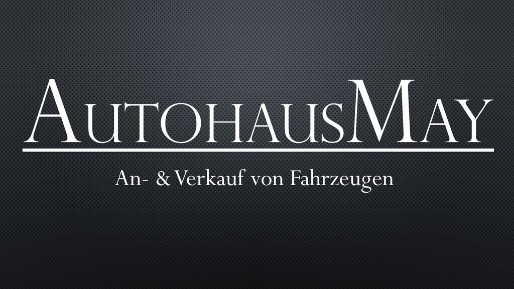 Porsche Panamera 148.950 km 68.950 &euro; Köln 50674