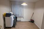 Erdgeschoßwohnung Köln Chorweiler - 3 Zimmer, 80 m&sup2;, 360.000&euro; | Angebot:26479224