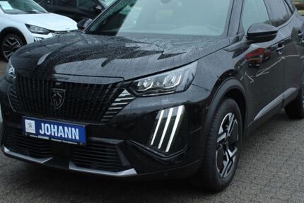 Peugeot 2008 29.677 km 22.990 &euro; Remscheid 42897