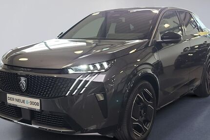 Peugeot 3008 29.900 km 44.190 &euro; Neuss 41460