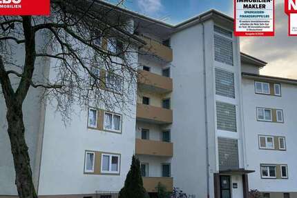 Wohnung Neuss Furth-Mitte - 3 Zimmer, 68 m&sup2;, 219.000&euro; | Angebot:19756554