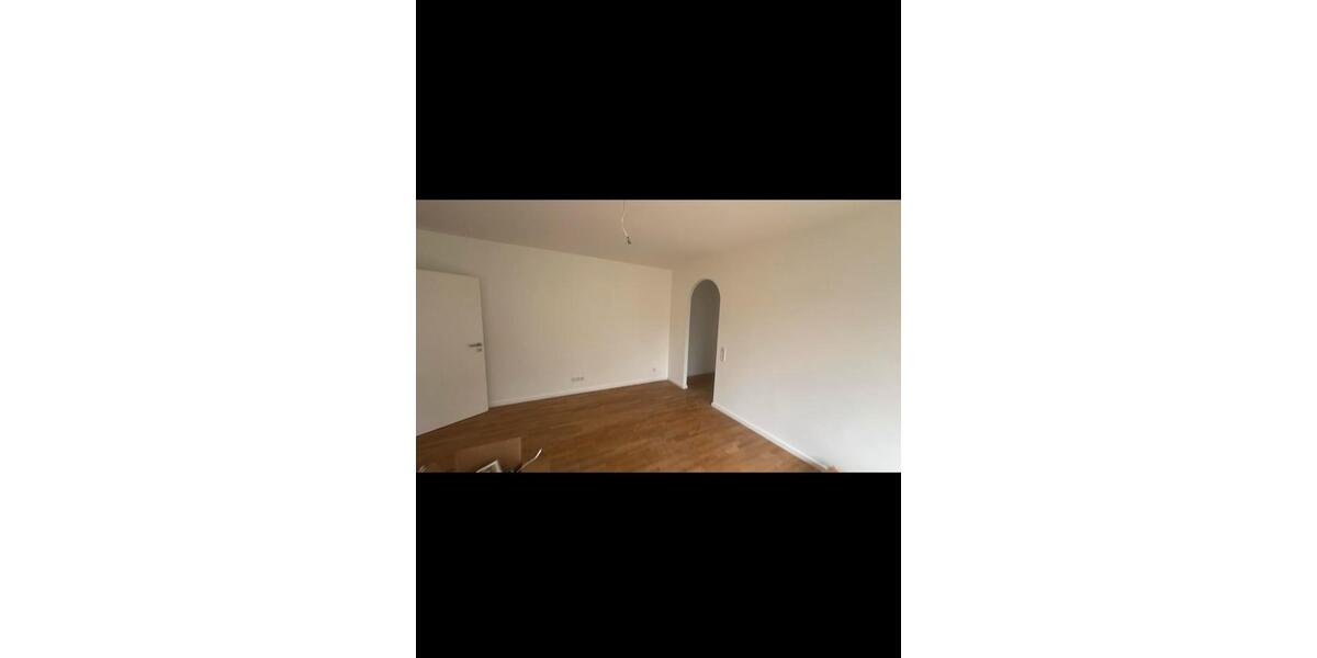 Etagenwohnung Wülfrath - 2 Zimmer, 65 m&sup2;, 680&euro; | Angebot:26021744