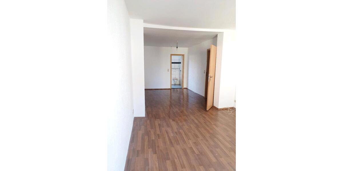 Etagenwohnung Velbert Velbert-Mitte - 1 Zimmer, 50 m&sup2;, 450&euro; | Angebot:24841573