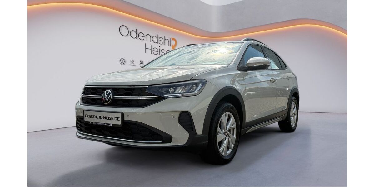 VW Taigo 28.783 km 17.840 &euro; Köln 50739