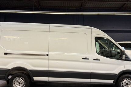 Ford Transit 137.000 km 11.305 € Hilden 40721