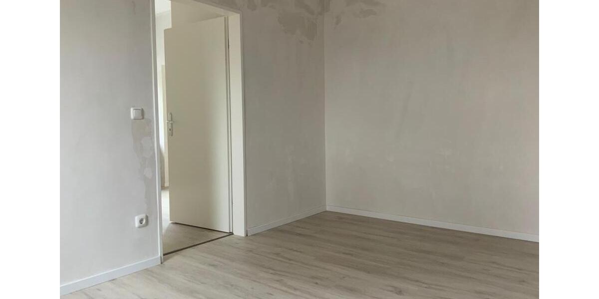 Erdgeschoßwohnung Düsseldorf Stadtbezirk 8 - 2 Zimmer, 50 m&sup2;, 695&euro; | Angebot:26003868