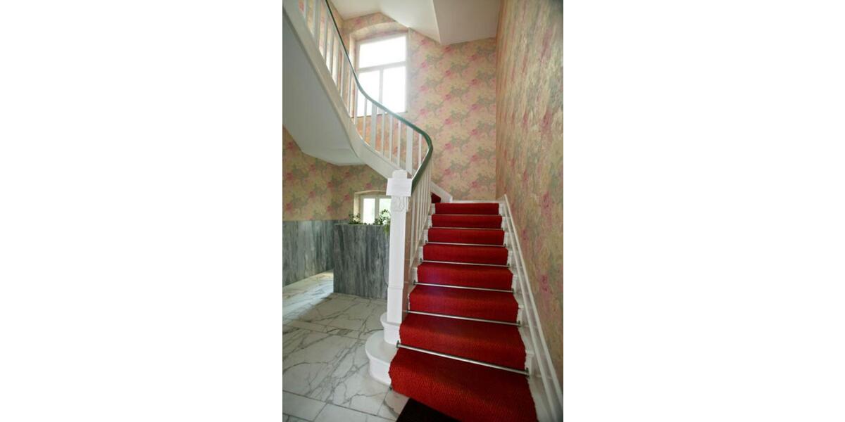 Etagenwohnung Düsseldorf Niederkassel - 3 Zimmer, 97 m&sup2;, 1.750&euro; | Angebot:24326184