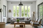 Ihr Traumhaus individuell geplant - Festpreis inklusive Sicherheit - Einfamilienhaus Hattingen | Angebot:27668200