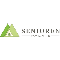 Initiativbewerbung als Pflegefachkraft (m/w/d) – Wir kommen Ihnen mit Wertschätzung entgegen! A&A Seniorenpalais Wuppertal-Heckinghausen GmbH & Co. KG Wuppertal 42289